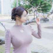 ヒメ日記 2026/03/14 21:13 投稿 舞 池袋角海老