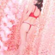 ヒメ日記 2026/03/15 15:23 投稿 舞 池袋角海老