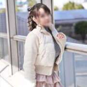 ヒメ日記 2026/03/17 17:23 投稿 舞 池袋角海老