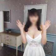 ヒメ日記 2026/03/20 09:50 投稿 舞 池袋角海老