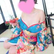 ヒメ日記 2026/03/25 09:43 投稿 舞 池袋角海老