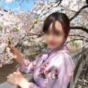 ヒメ日記 2026/03/25 20:01 投稿 舞 池袋角海老