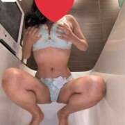 ヒメ日記 2026/03/31 06:13 投稿 舞 池袋角海老