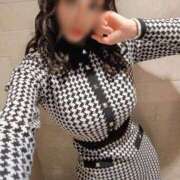 ヒメ日記 2026/03/31 09:18 投稿 舞 池袋角海老