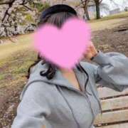 ヒメ日記 2026/04/01 21:03 投稿 舞 池袋角海老