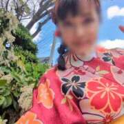 ヒメ日記 2026/04/08 18:23 投稿 舞 池袋角海老