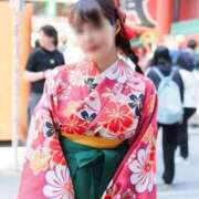 ヒメ日記 2026/04/10 11:56 投稿 舞 池袋角海老