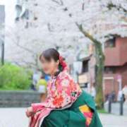 ヒメ日記 2026/04/12 08:03 投稿 舞 池袋角海老