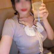 ヒメ日記 2026/04/14 12:04 投稿 舞 池袋角海老