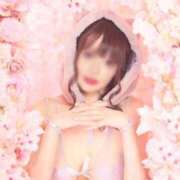 ヒメ日記 2026/04/14 20:43 投稿 舞 池袋角海老