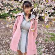 ヒメ日記 2026/04/16 09:23 投稿 舞 池袋角海老