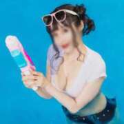 ヒメ日記 2026/04/19 22:33 投稿 舞 池袋角海老