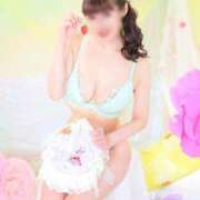 ヒメ日記 2026/04/20 21:03 投稿 舞 池袋角海老