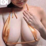 ヒメ日記 2026/05/10 11:13 投稿 舞 池袋角海老