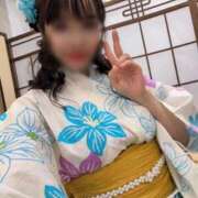 ヒメ日記 2026/05/12 22:13 投稿 舞 池袋角海老