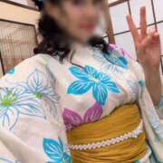 ヒメ日記 2026/05/17 11:53 投稿 舞 池袋角海老