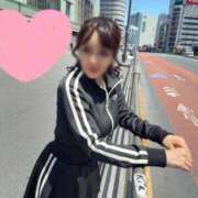 ヒメ日記 2026/05/20 09:48 投稿 舞 池袋角海老