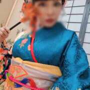 ヒメ日記 2026/05/22 21:37 投稿 舞 池袋角海老
