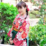 ヒメ日記 2026/06/02 08:43 投稿 舞 池袋角海老