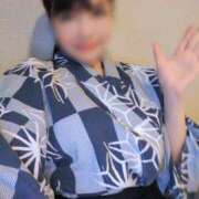 ヒメ日記 2026/06/12 14:03 投稿 舞 池袋角海老