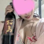 ヒメ日記 2026/06/20 02:33 投稿 舞 池袋角海老