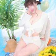 ヒメ日記 2026/07/05 09:43 投稿 舞 池袋角海老