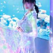 ヒメ日記 2026/07/09 09:23 投稿 舞 池袋角海老