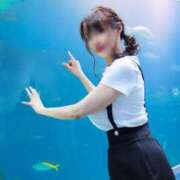 ヒメ日記 2026/07/12 10:53 投稿 舞 池袋角海老