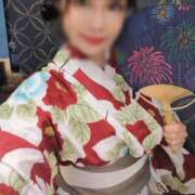 ヒメ日記 2026/07/27 06:03 投稿 舞 池袋角海老