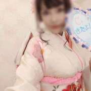 ヒメ日記 2026/08/13 06:03 投稿 舞 池袋角海老