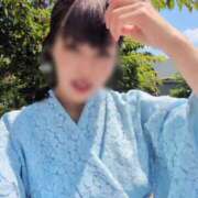 ヒメ日記 2026/08/26 21:13 投稿 舞 池袋角海老