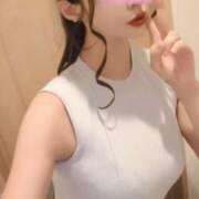 ヒメ日記 2026/08/30 12:53 投稿 舞 池袋角海老