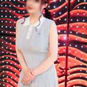 ヒメ日記 2026/08/31 23:53 投稿 舞 池袋角海老