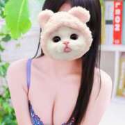 いと♡即プレイ可能♡ 華金でしゅ！！ Q-STORY