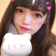 いと♡即プレイ可能♡ 最終日🔥次回17:00〜🈳 Q-STORY