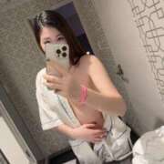 ヒメ日記 2025/06/13 13:43 投稿 ここね 変態どっとこむ～即尺痴女伝説～（木更津）