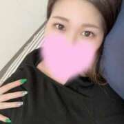 ヒメ日記 2025/06/13 14:53 投稿 ここね 変態どっとこむ～即尺痴女伝説～（木更津）