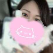 ヒメ日記 2025/06/13 19:43 投稿 ここね 変態どっとこむ～即尺痴女伝説～（木更津）