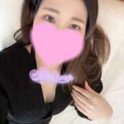 ヒメ日記 2025/06/14 09:53 投稿 ここね 変態どっとこむ～即尺痴女伝説～（木更津）