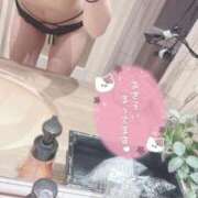 ヒメ日記 2025/06/16 09:23 投稿 ここね 変態どっとこむ～即尺痴女伝説～（木更津）