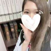 ヒメ日記 2025/06/16 15:53 投稿 ここね 変態どっとこむ～即尺痴女伝説～（木更津）