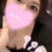 ヒメ日記 2025/06/16 18:53 投稿 ここね 変態どっとこむ～即尺痴女伝説～（木更津）