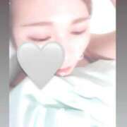 ヒメ日記 2025/06/17 09:53 投稿 ここね 変態どっとこむ～即尺痴女伝説～（木更津）