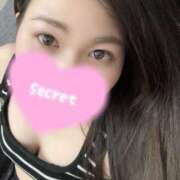 ヒメ日記 2025/06/18 09:53 投稿 ここね 変態どっとこむ～即尺痴女伝説～（木更津）