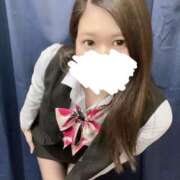 ヒメ日記 2025/06/18 20:23 投稿 ここね 変態どっとこむ～即尺痴女伝説～（木更津）