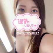 ヒメ日記 2025/06/18 22:23 投稿 ここね 変態どっとこむ～即尺痴女伝説～（木更津）