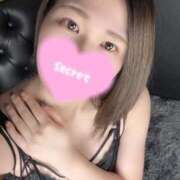 ここね 昼のゆるムラタイム🙈💗 変態どっとこむ～即尺痴女伝説～（木更津）