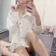 ヒメ日記 2025/06/12 23:25 投稿 ねお♡即プレイ可能♡ Q-STORY