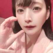 ヒメ日記 2025/06/13 01:25 投稿 ねお♡即プレイ可能♡ Q-STORY