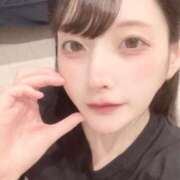 ヒメ日記 2025/06/13 18:04 投稿 ねお♡即プレイ可能♡ Q-STORY